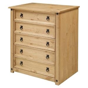 Mercers Furniture Corona (1)