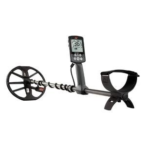 Minelab Equinox 800