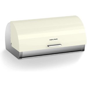 Morphy Richards 974013 Roll Top