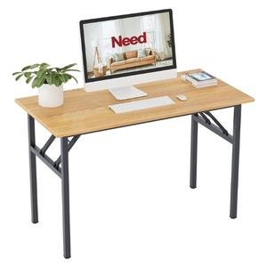 Need Computer Desk