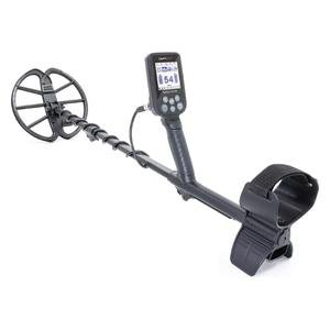 Nokta Makro Simplex+