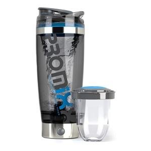 PROMiXX