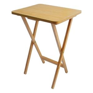 Premier Housewares Snack