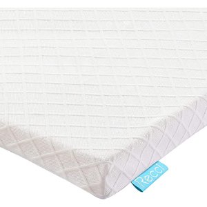 RECCI Memory Foam