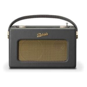 Roberts Radio REV-ISTREAM3CG