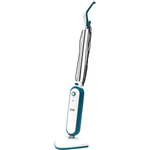 Russell Hobbs RHSM1001-G