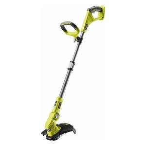 Ryobi OLT1832 ONE+