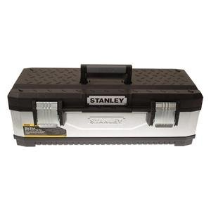 STANLEY Galvanised