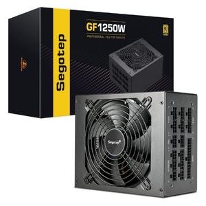 Segotep 1250W