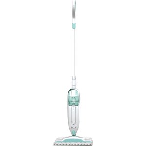 Shark Steam Mop Pocket Mop