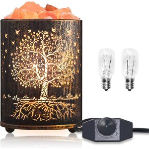 Shineled Tree of Life