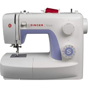 Singer 3232