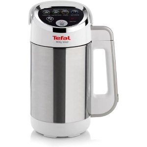 Tefal Easy Soup