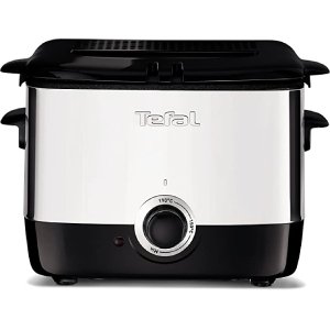 Tefal FF220040