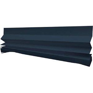 Temposhade Paper Blinds