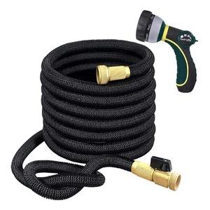 TheFitLite Expandable