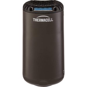 Thermacell Halo Mini