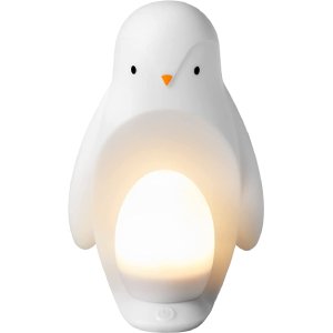 Tommee Tippee Penguin