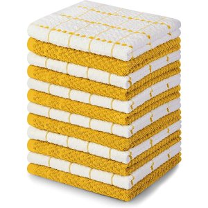 Utopia Kitchen Towels