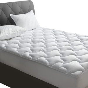 Viewstar Hypoallergenic