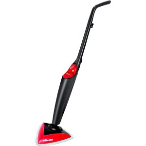 Vileda Floor Steamer