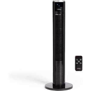 VonHaus Tower Fan