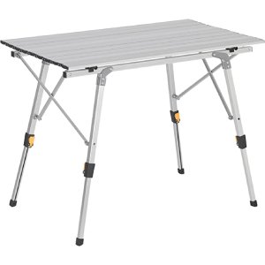 WOLTU Table