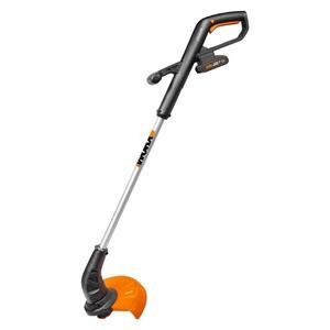WORX WG157E 18V