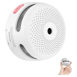 X-Sense XS01 Smoke Alarm