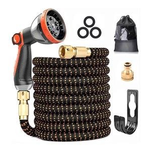 Yofidra Expandable 75ft