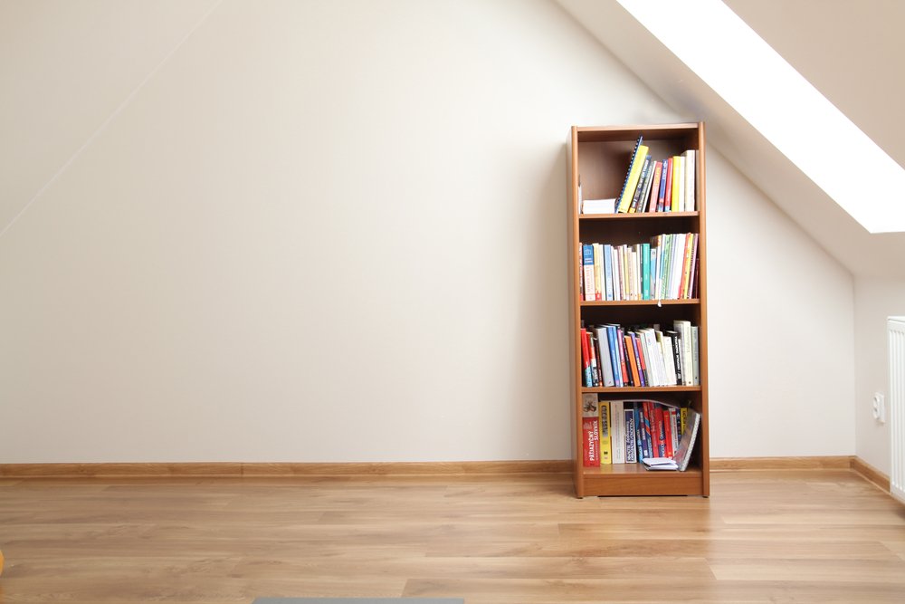best bookcases