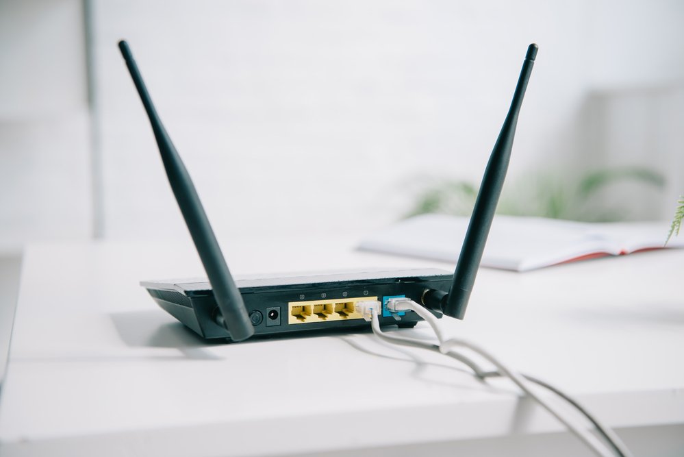 best routers