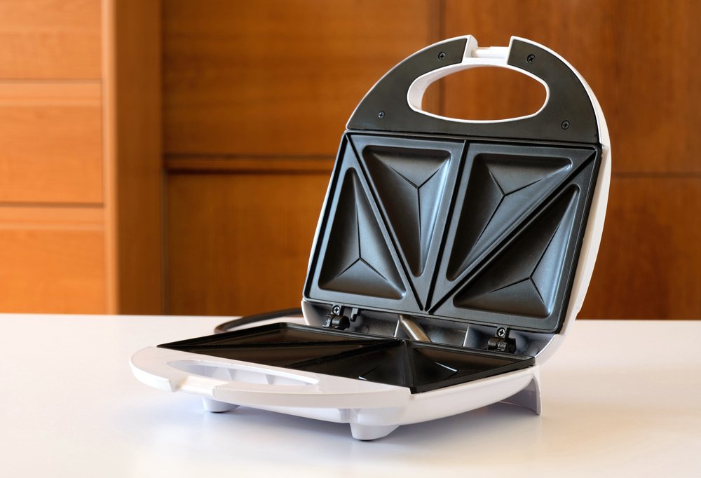 best sandwich toasters
