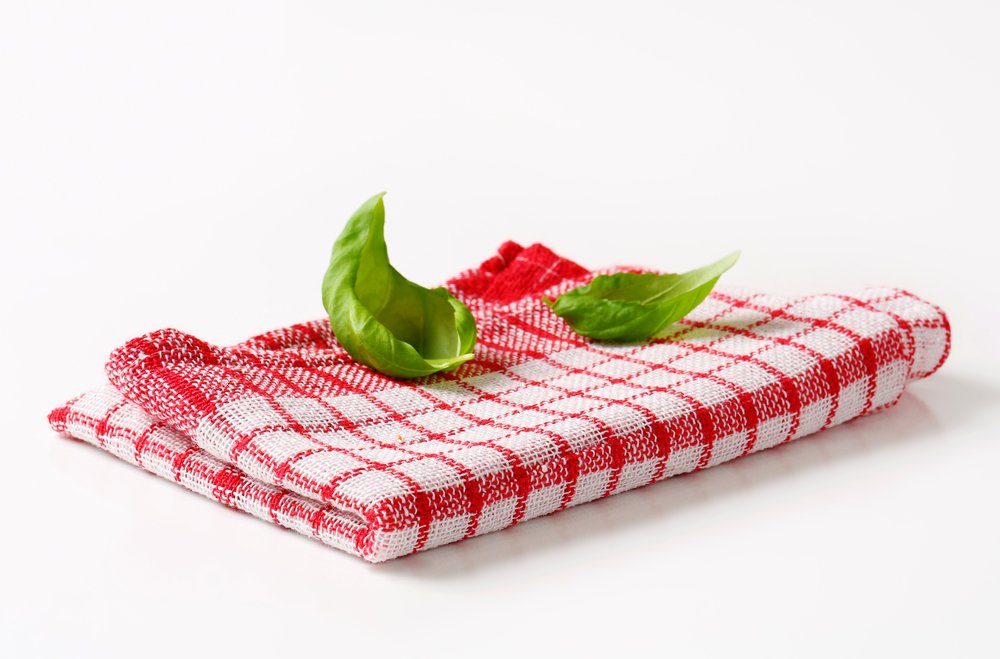 best tea towels