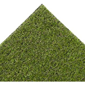 247Floors Green 19mm