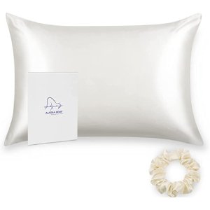 ALASKA BEAR Mulberry