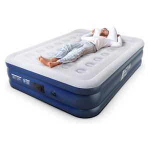 Active Era Premium King Size