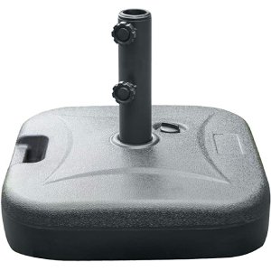 Alfresia 22L Heavy Duty