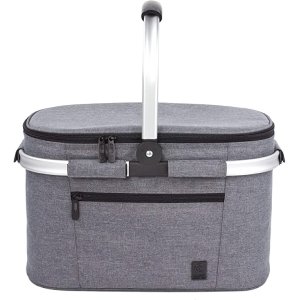 AllCamp Outdoor Gear 22L