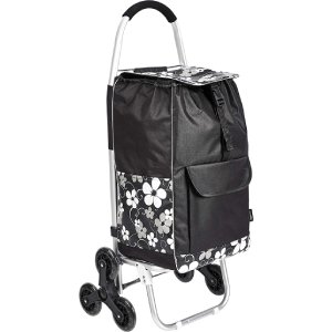 Amazon Basics Trolley
