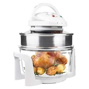 Andrew James Premium