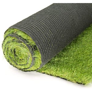 Ashdown Kingston Premium