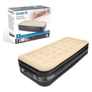 Avenli 88080 High Raised