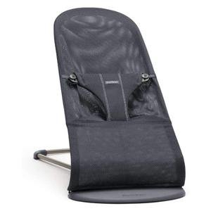 BABYBJÖRN Bouncer Bliss