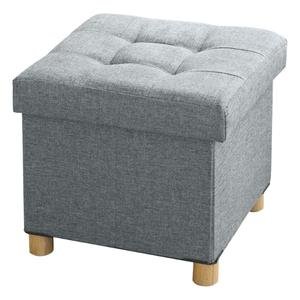 BRIAN & DANY Folding