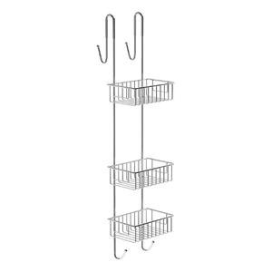 Bamodi Shower Caddy