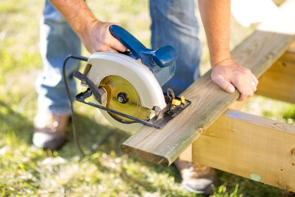 Best Circular Saws