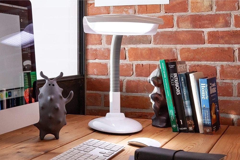 Best SAD Lamps