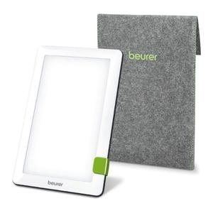 Beurer TL30UK