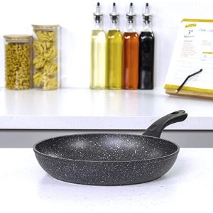 Blackmoor Frying Pan